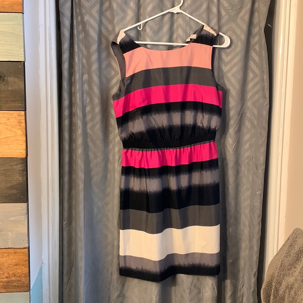 Loft Dress size Medium